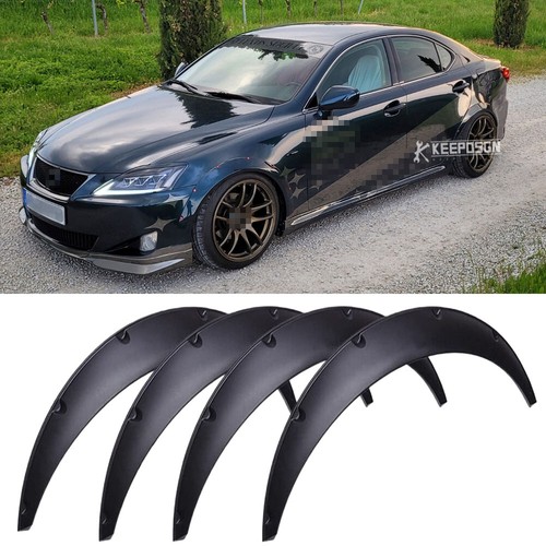 For lexus is200 is300 es - is300,