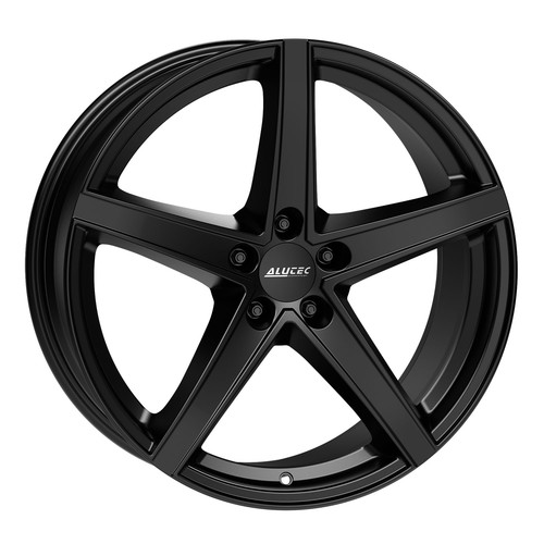 Alutec wheels raptr 0jx18 - raptr, 8.0jx18