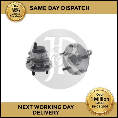 Lexus 200 250 300 - is, 200-250-300