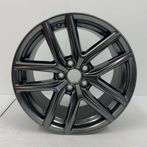 Genuine lexus alloy wheel - lexus,
