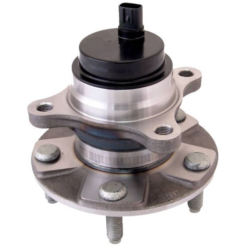 For lexus is250 - for, is250,