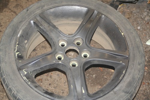 2004 lexus is200 - is200, .