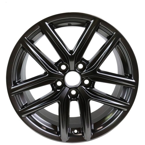 Genuine lexus alloy - lexus, 18"