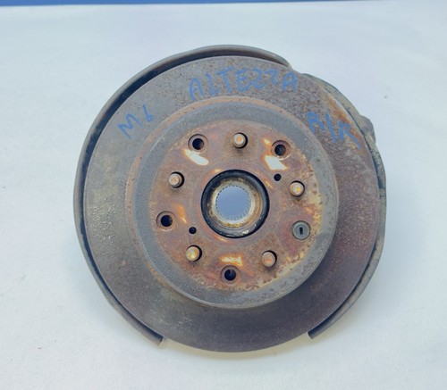 Toyota altezza lexus is200 - toyota,