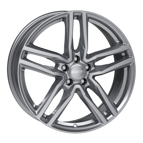 Alutec wheels ikenu - alutec,