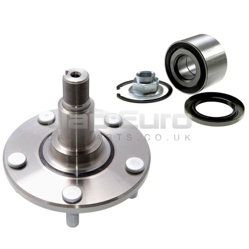 For lexus is200 is300 05 - for,