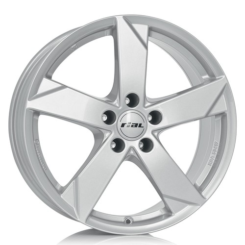 Rial wheels kodiak - wheels, 7.0jx17