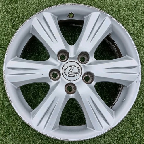 Lexus is200 220 250 - 220,