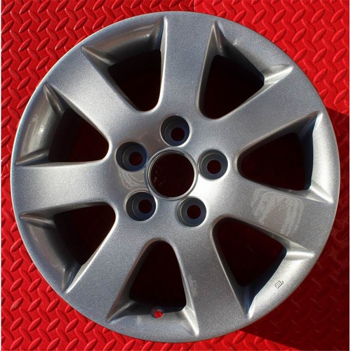 0836 lexus is200 7 - 16", spoke