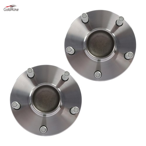 4356030010 for lexus mk2 - lexus,
