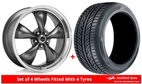 Alloy wheels tyres ar - alloy, &
