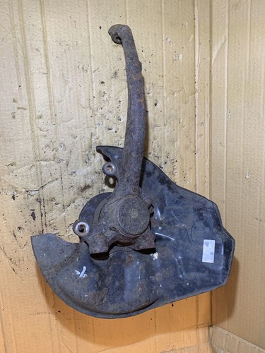 2004 lexus is200 - 2004, front
