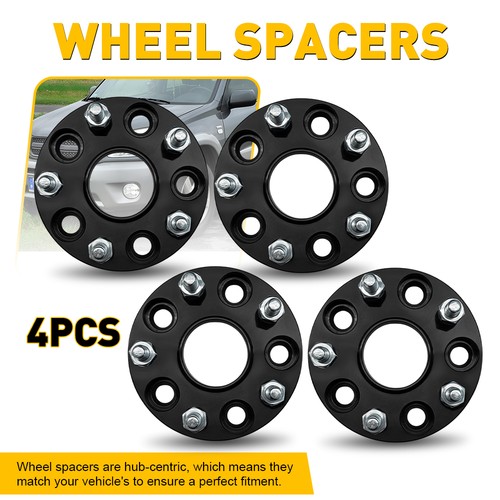 4pcs 20mm hubcentric wheel - 2/4pcs,