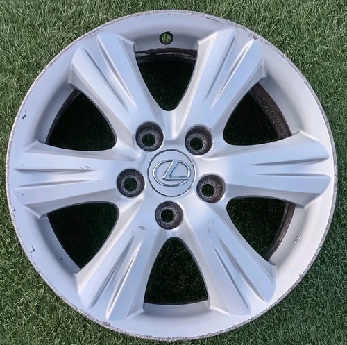 Lexus is200 220 250 inch - lexus,
