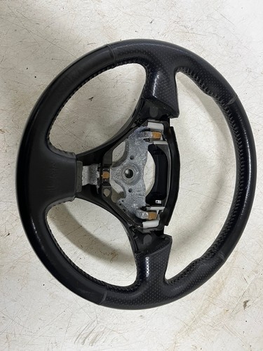 Lexus is200 mk1 steering - is200,