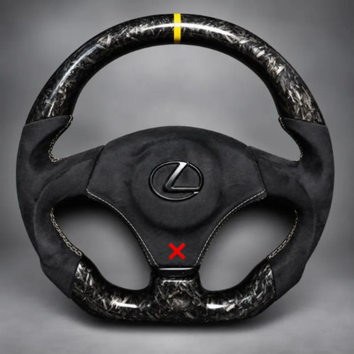 Lexus altezza is200 - lexus,
