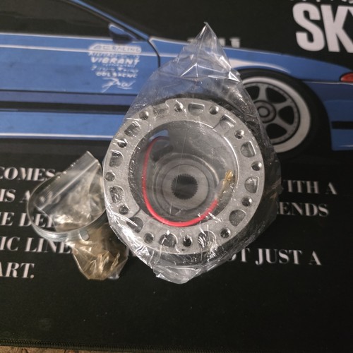 Lexus is200 altezza jzx boss - is200/altezza/jzx,