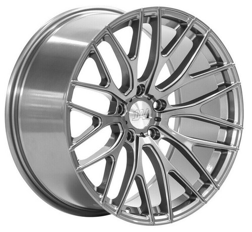 1av zx2 alloy - 1av, grey
