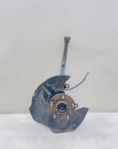 Lexus is200 toyota - is200,