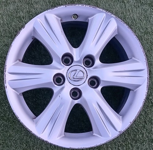 Lexus is200 220 250 inch - lexus,