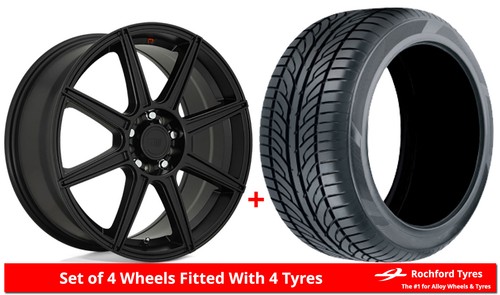 Alloy wheels tyres - alloy, &