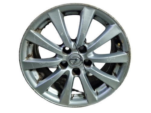 Lexus is220d mk2 - lexus,