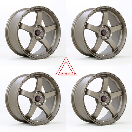 Autostar ff05 5 et35 - autostar,