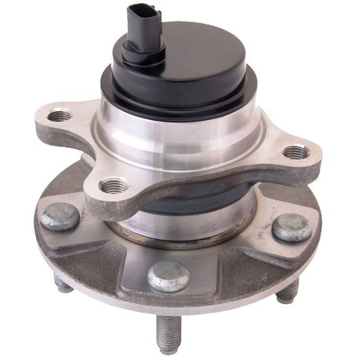 For lexus is250 - lexus, is250,
