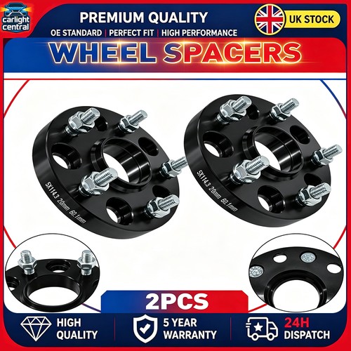2pcs 20mm wheel - 2pcs,