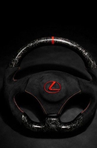 Customized lexus is300 - is300, is200