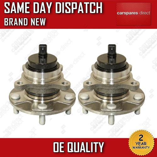 Lexus mk2 is200d is220d - is200d,