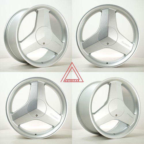 Autostar legend 5x114 - legend, 03
