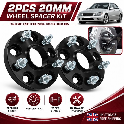 For lexus is200 is250 is300 - for,