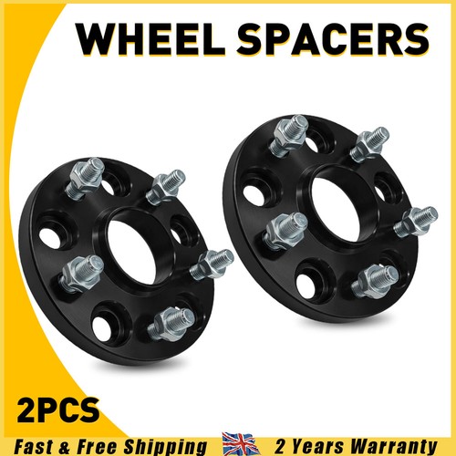 15mm 5x114 hubcentric - 15mm,