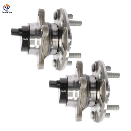 For lexus mk2 - for, is200d