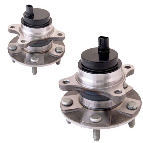 For lexus is250 - for,