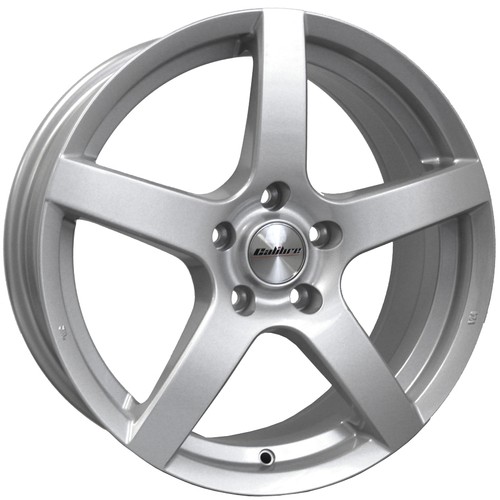 Alloy wheels calibre - alloy, pace