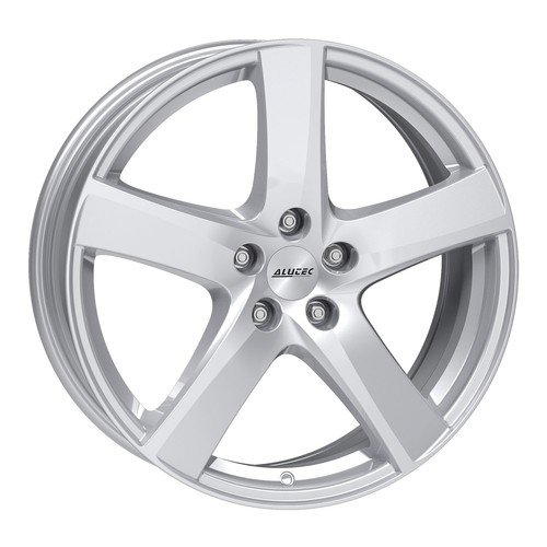 Alutec wheels freeze 0jx17 - wheels,