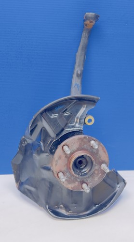 Lexus is200 toyota altezza - lexus,