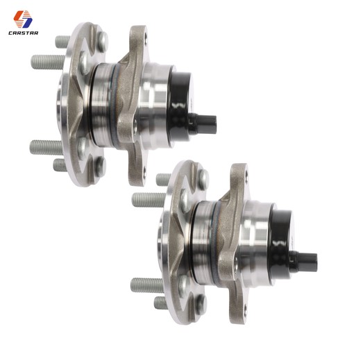 For lexus mk2 is200d is220d - for,