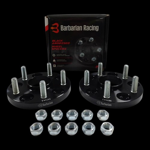 15mm wheel spacers for - wheel,