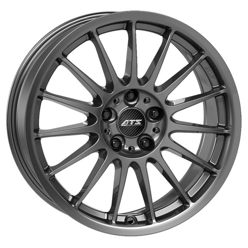 Ats wheels streetrallye - wheels,