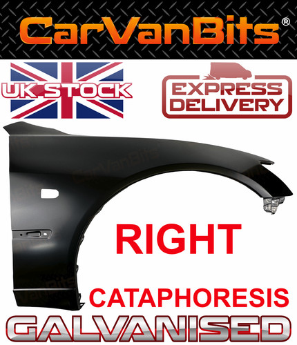 For lexus 200 xe1 05 - for, is
