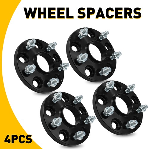 4pack alloy hubcentric - alloy,