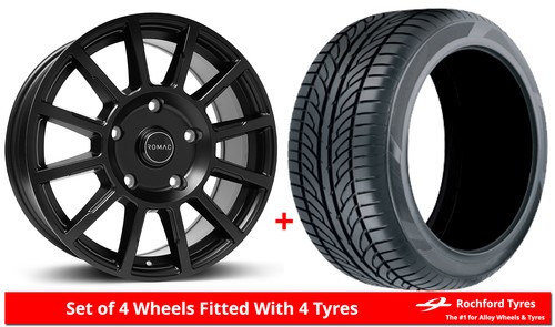 Alloy wheels tyres - alloy,