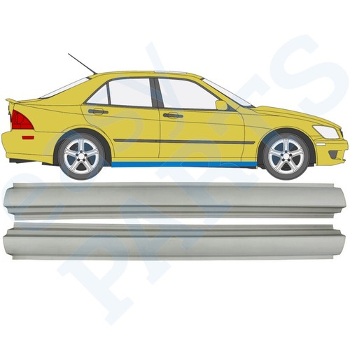 Lexus 200 300 - lexus,
