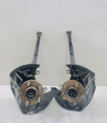 Toyota altezza lexus is200 - lexus,