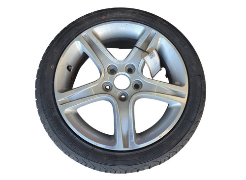 2001 lexus 200 mk1 - 2001,