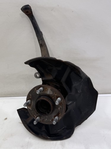 Toyota altezza lexus - altezza,