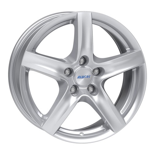 Alutec wheels grip 5jx16 - grip, 6.5jx16